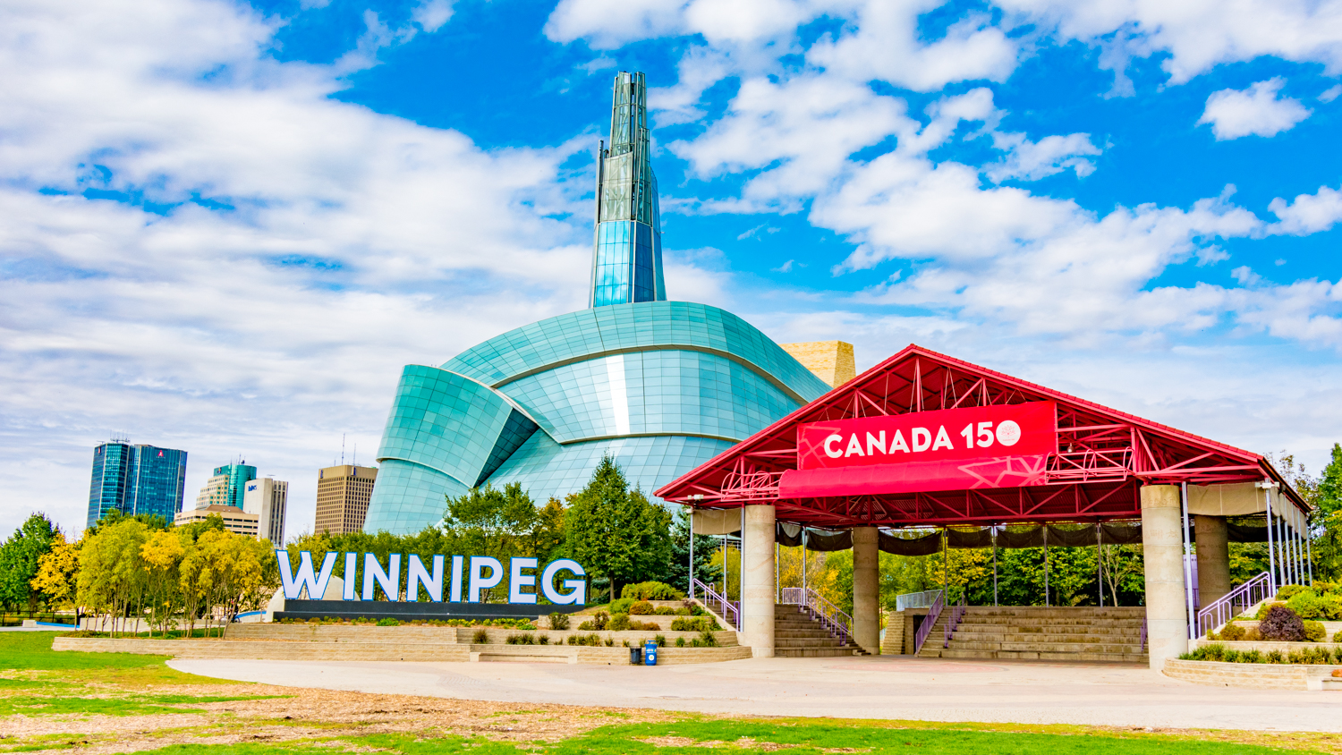 Top Winnipeg Real Estate Agents Goodfellow Realty