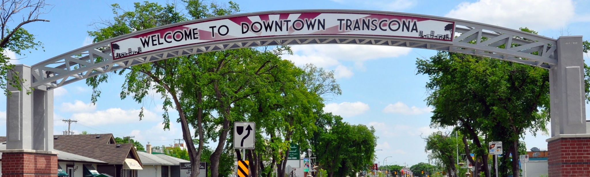 Transcona Real Estate & Community Guide Goodfellow Realty