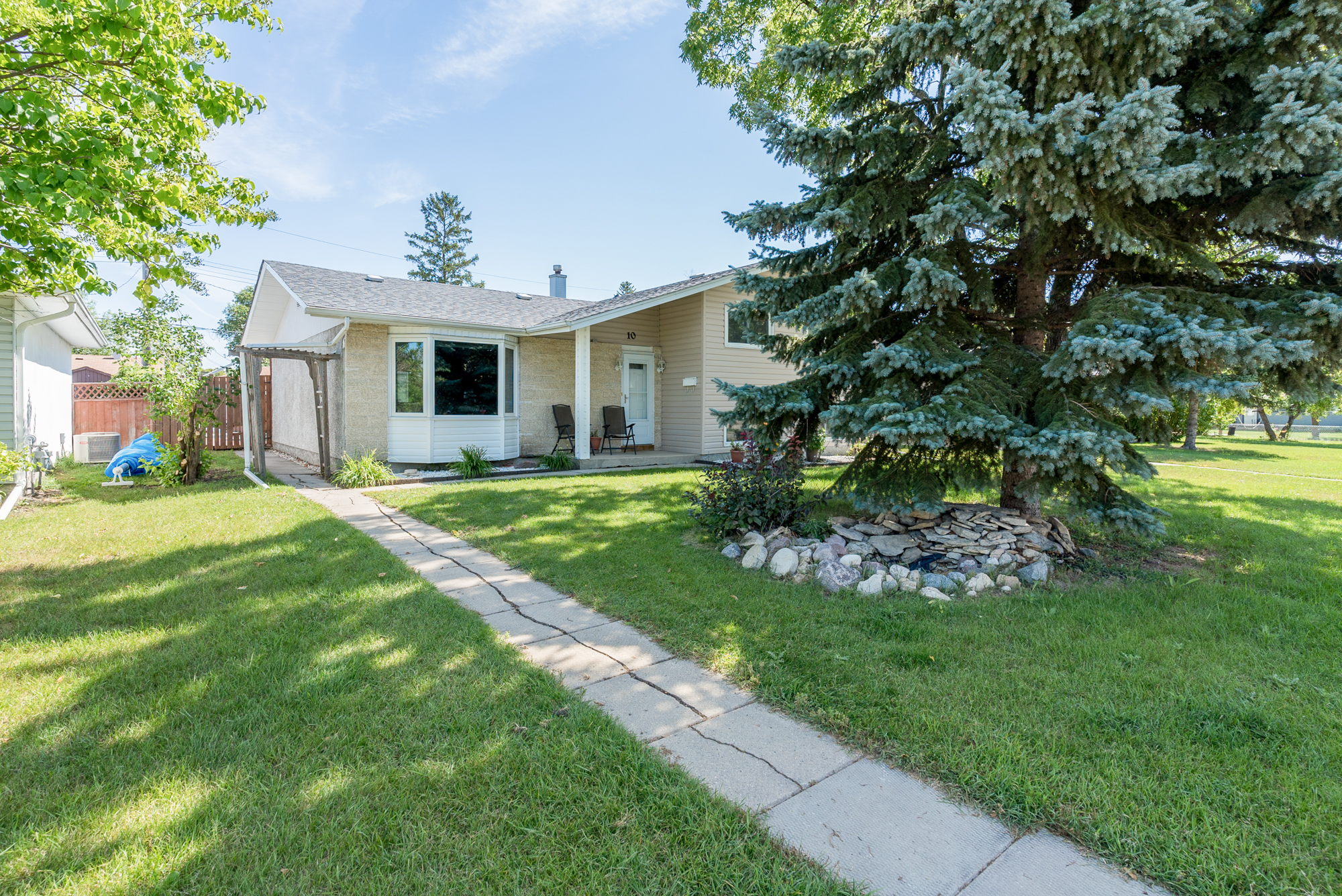 10 Bayview Drive Goodfellow Realty