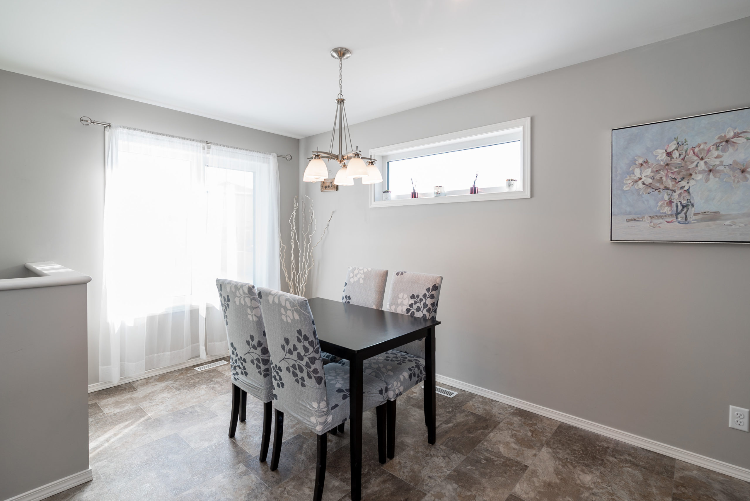 51 Philip Lee Drive Goodfellow Realty