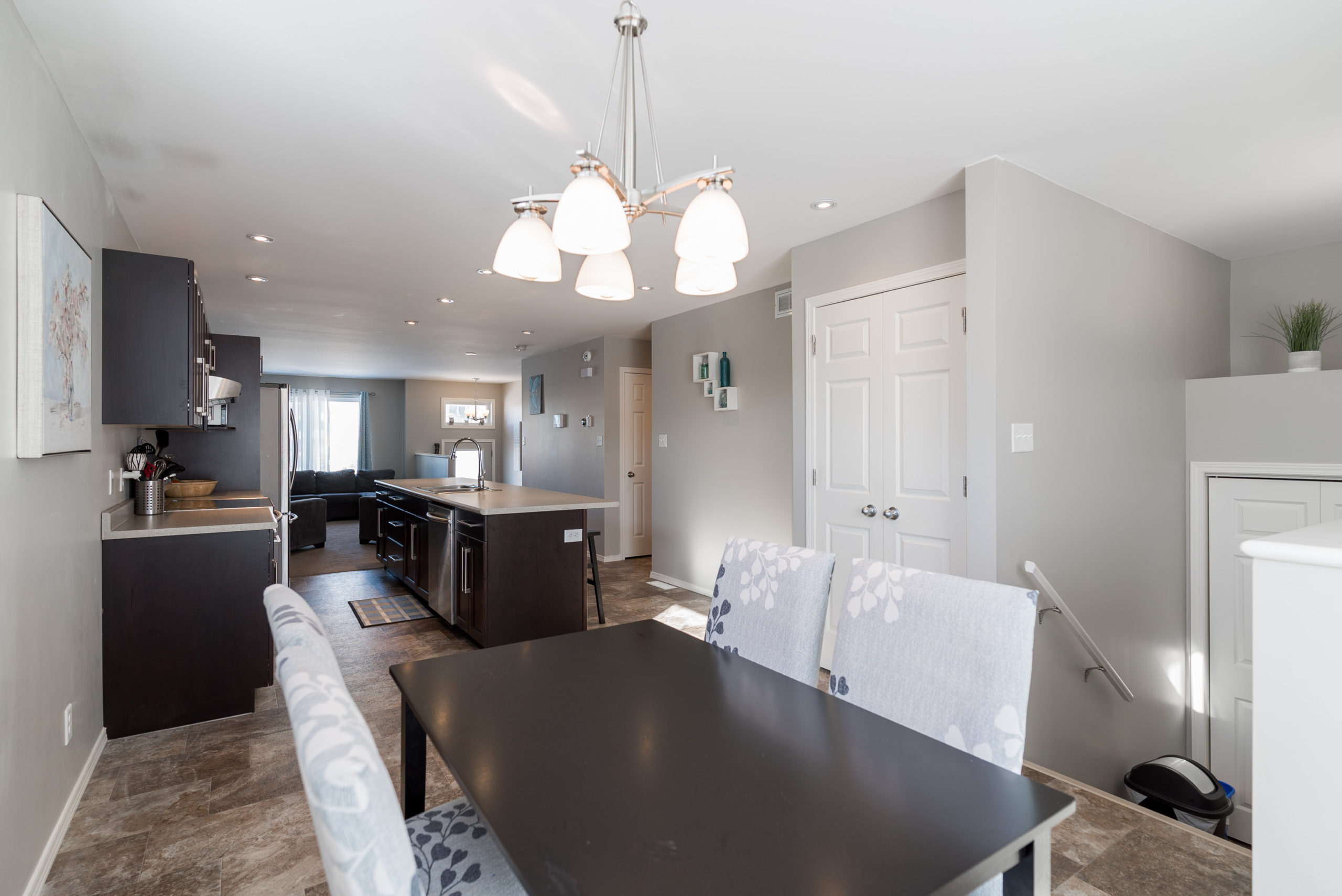 51 Philip Lee Drive Goodfellow Realty