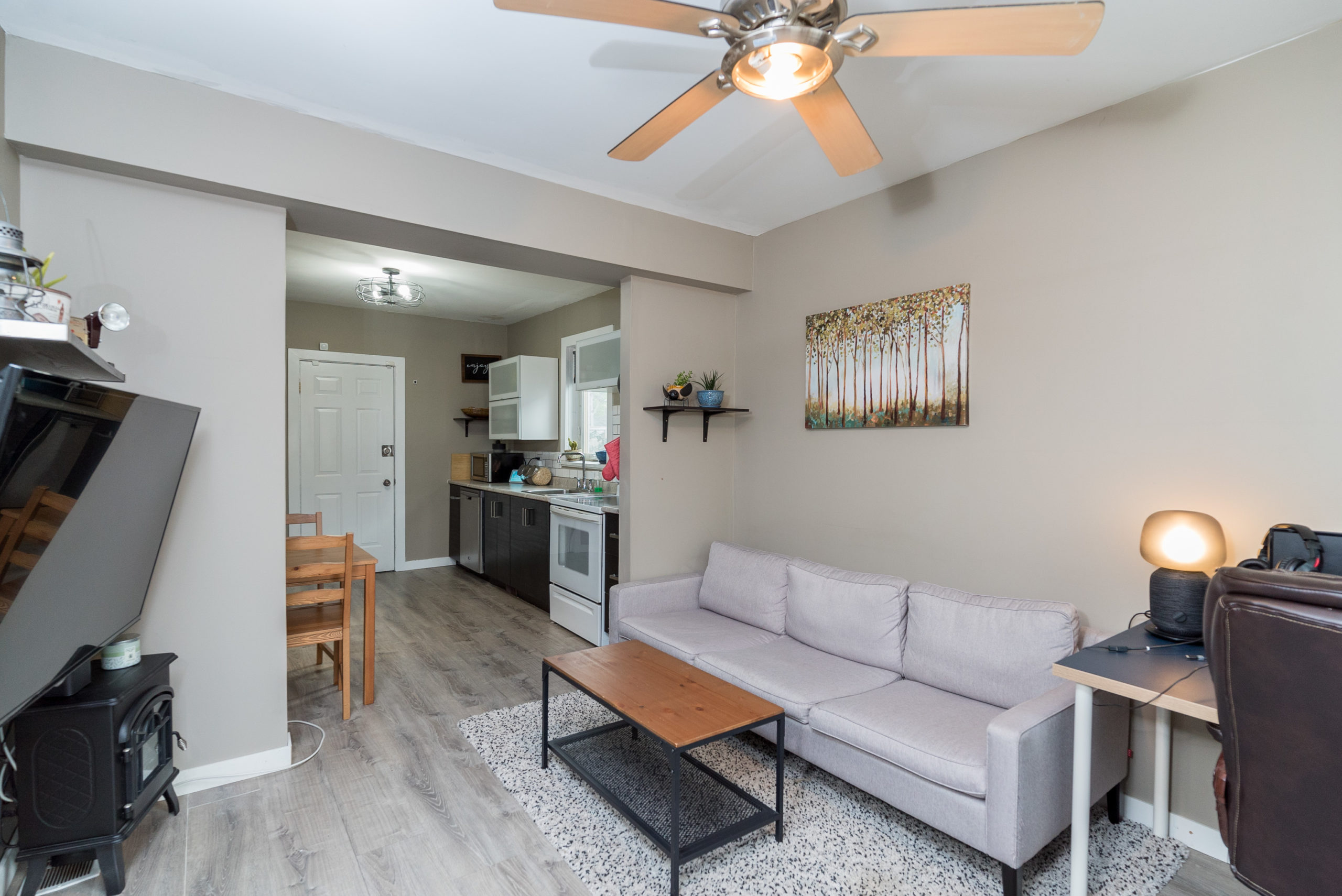 576 Riverton Avenue Goodfellow Realty