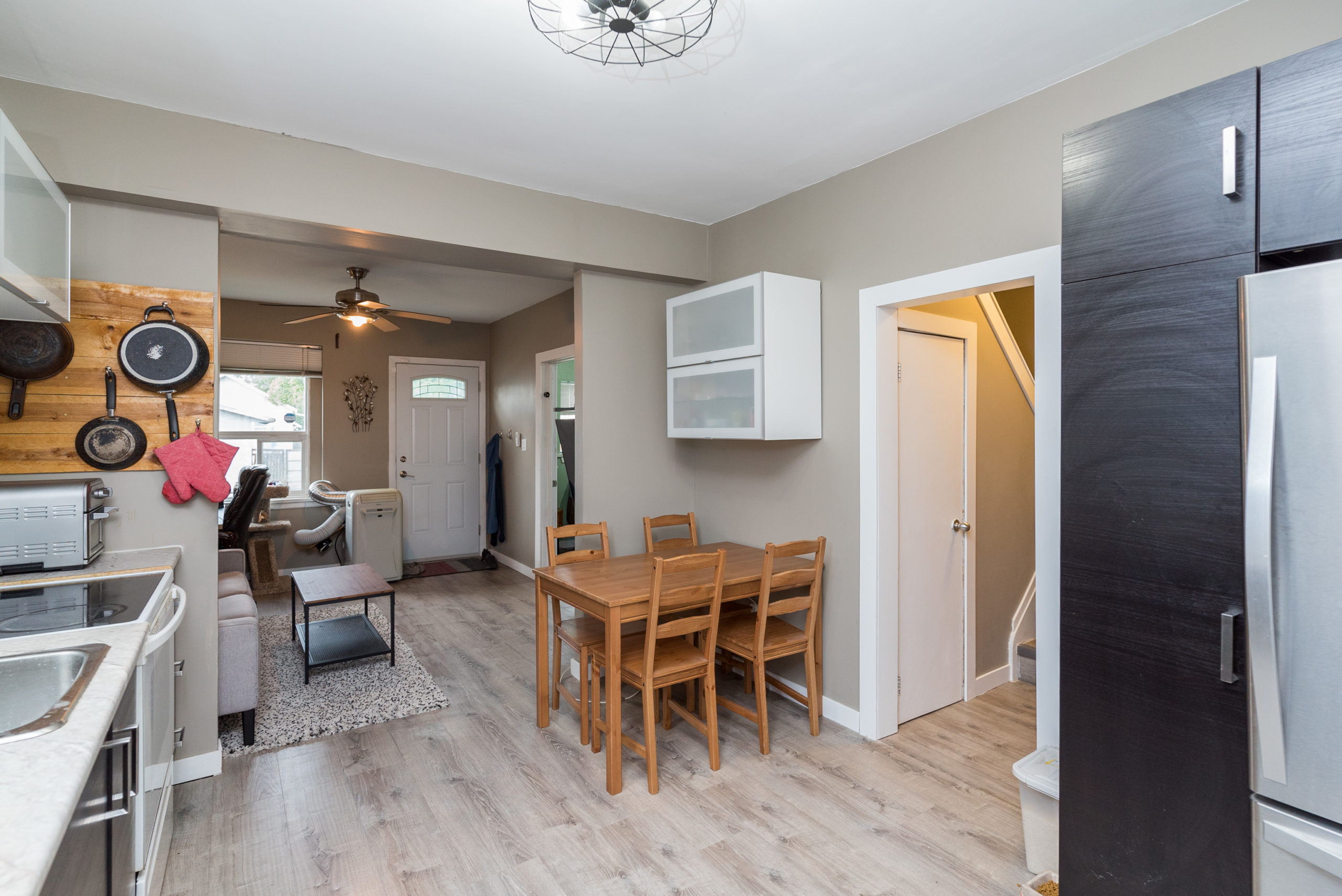 576 Riverton Avenue Goodfellow Realty