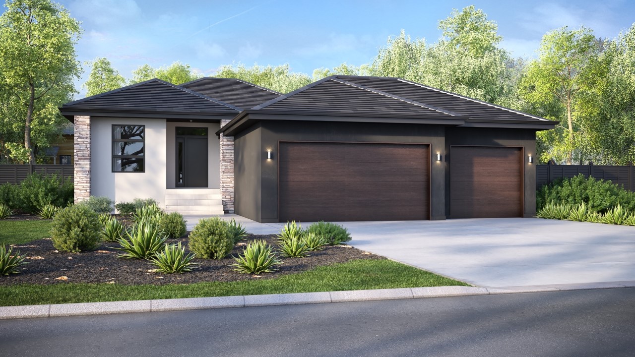 Winnipeg Real Estate Agents Goodfellow Realty