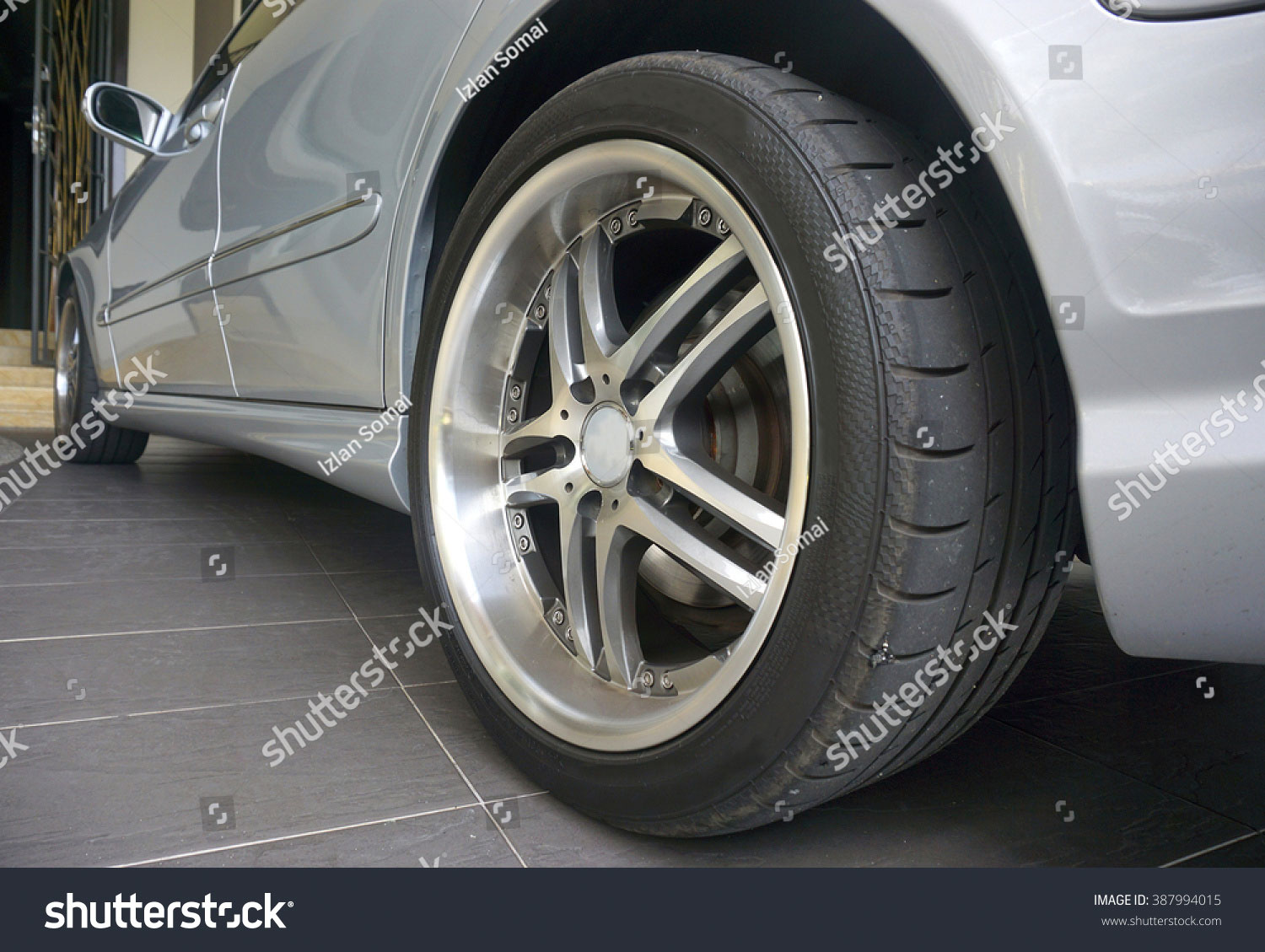 Car Tyres Good Fellow Tyres