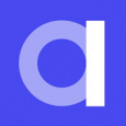 Top React Js Development Companies in Russia GoodFirms