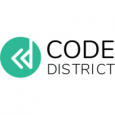 Top React Js Development Companies in Washington 2022