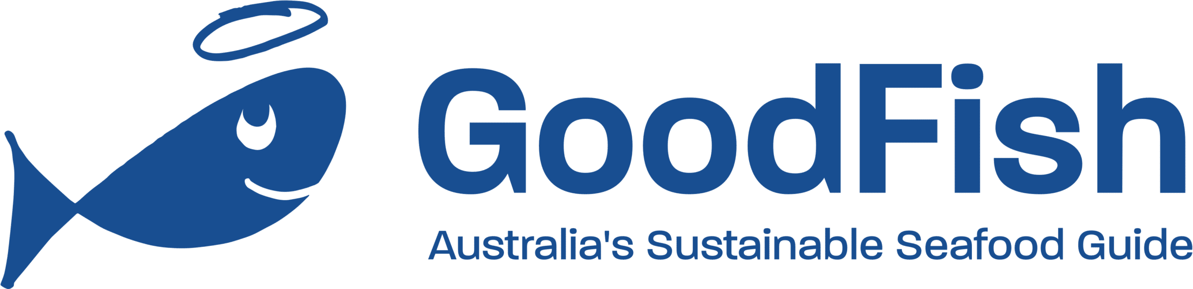 November 2021 Food Champions Challenge What is your favourite Fish