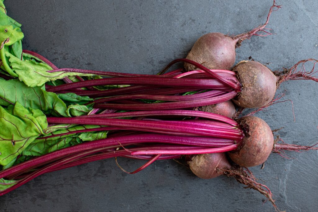 What Goes Well With Beetroot? Good Food Mama