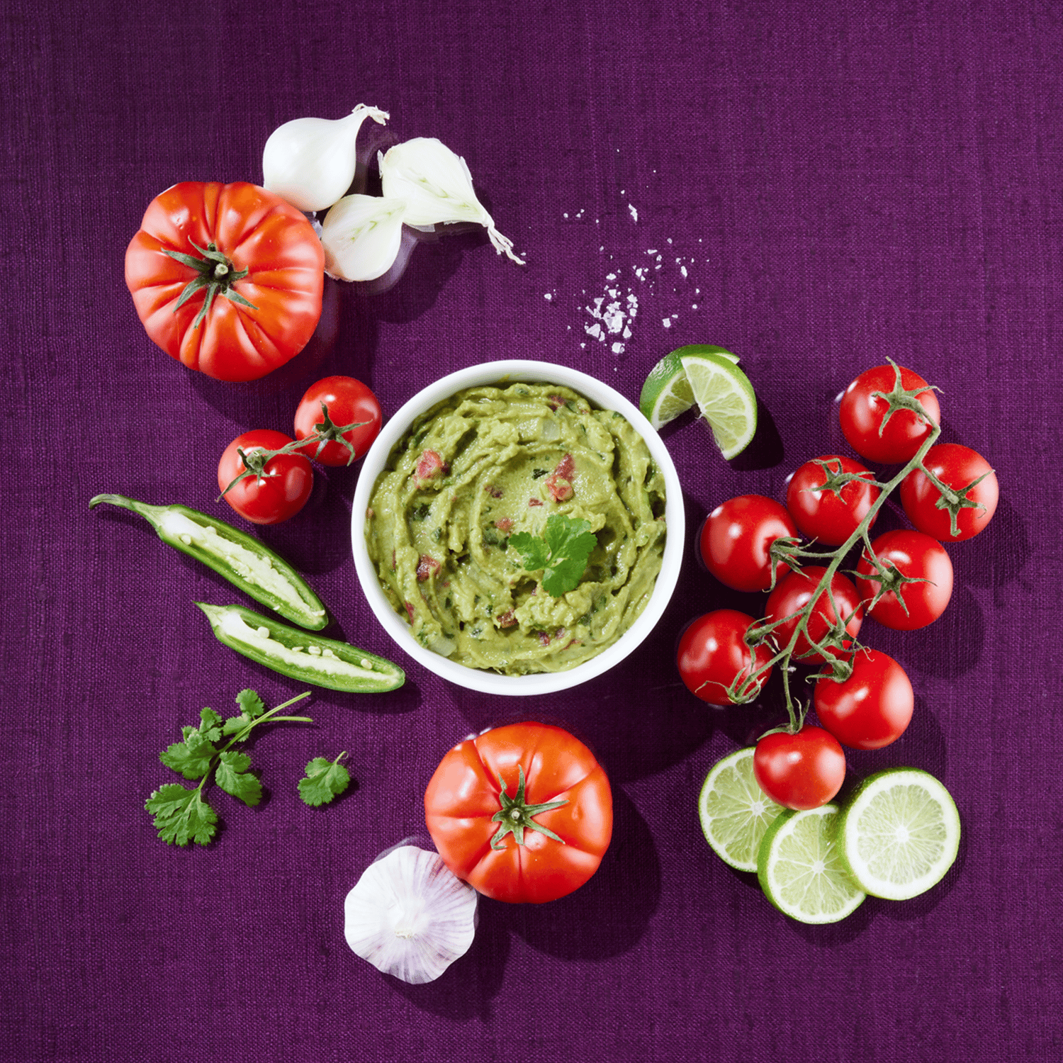 7 Best Costco Food Deals in January Good Foods