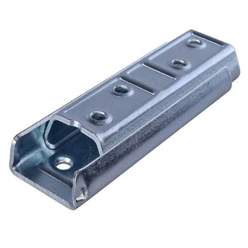 sofa connectors, sofa hardware Good furniture material limited