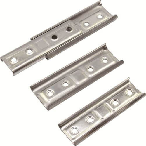 sofa connectors, sofa hardware Good furniture material limited