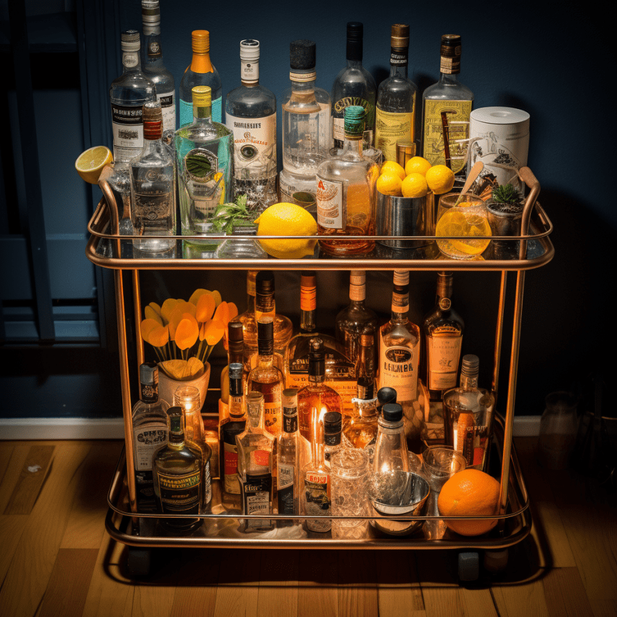 5 Best Alcohols For Mitigating Asian Flush GoodGlow