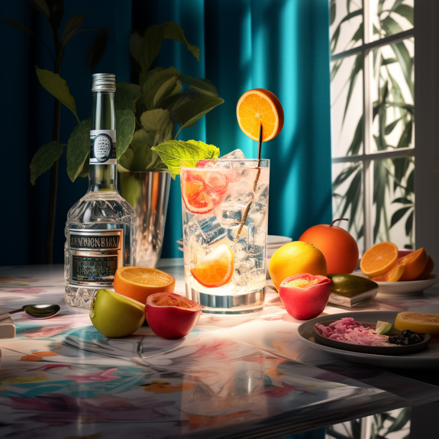 5 Best Alcohols For Mitigating Asian Flush GoodGlow