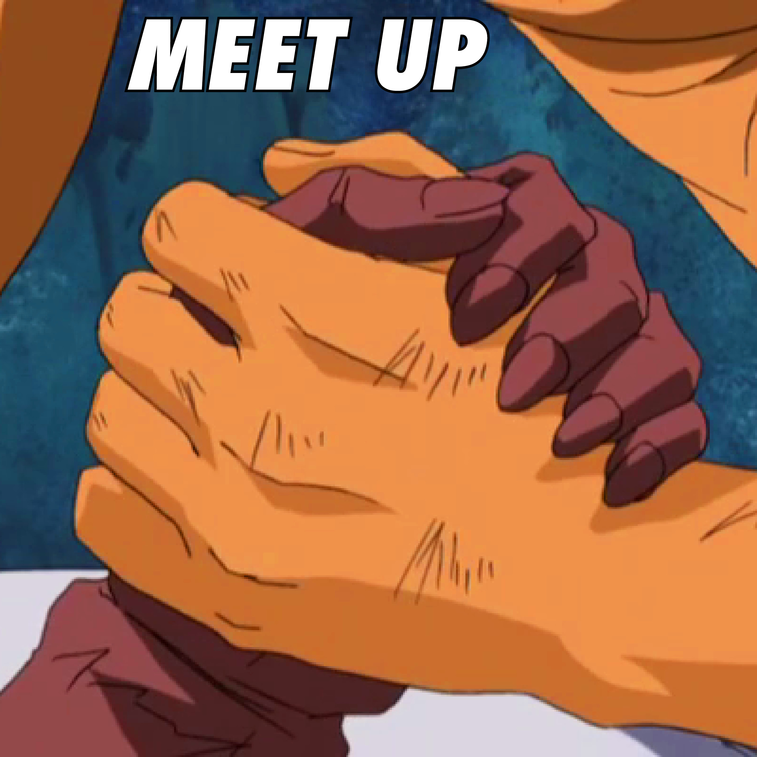 Good examples of gonzo journalism Smile! You’re at the best WordPress