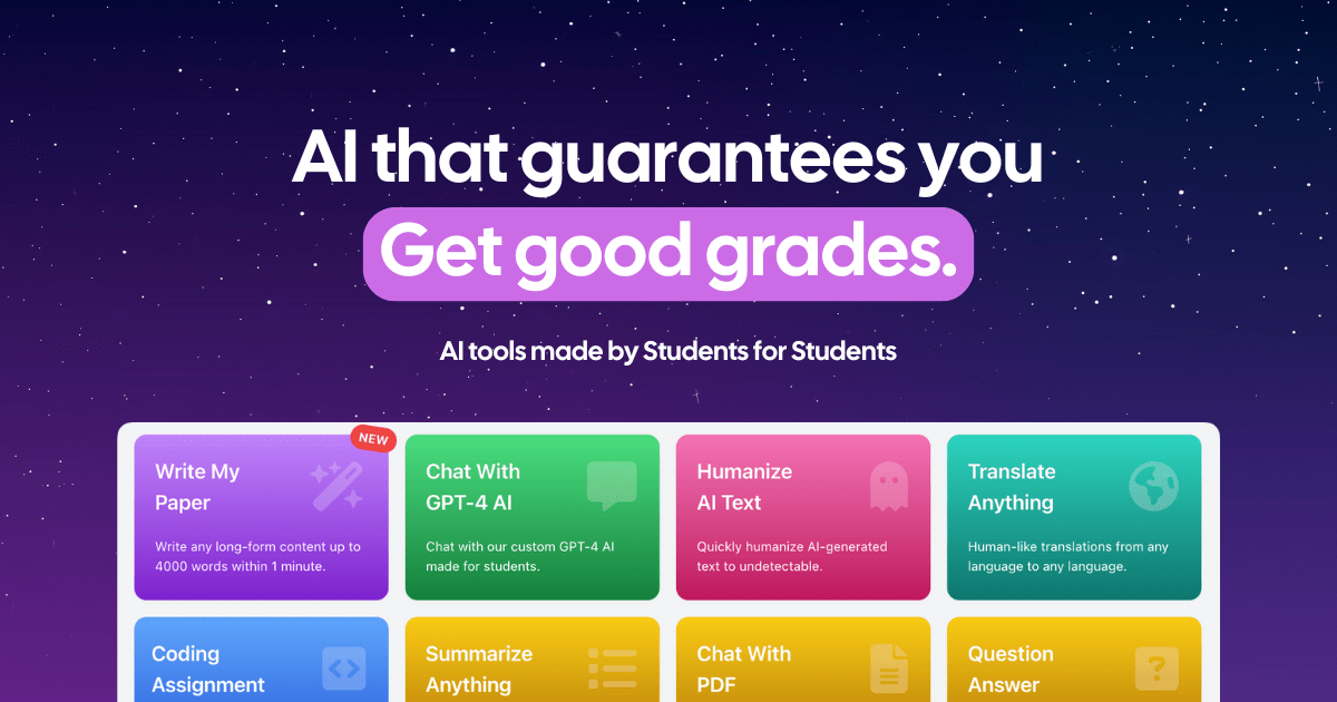 Humanize Paraphrasing Tool [100 Undetectable]