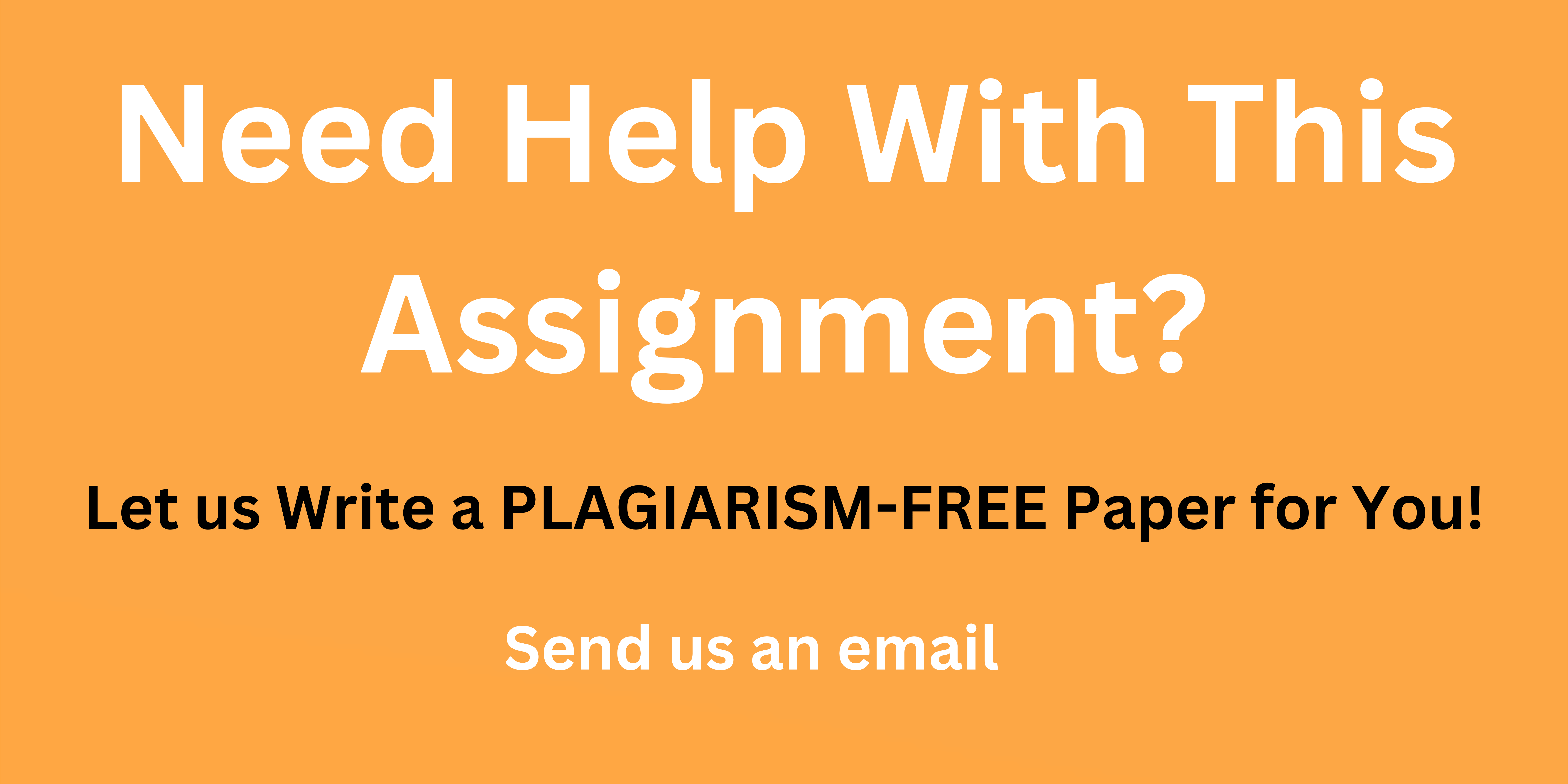 (Solution) Week 5 Case Study Paper Windfall at Goldman Good Grades