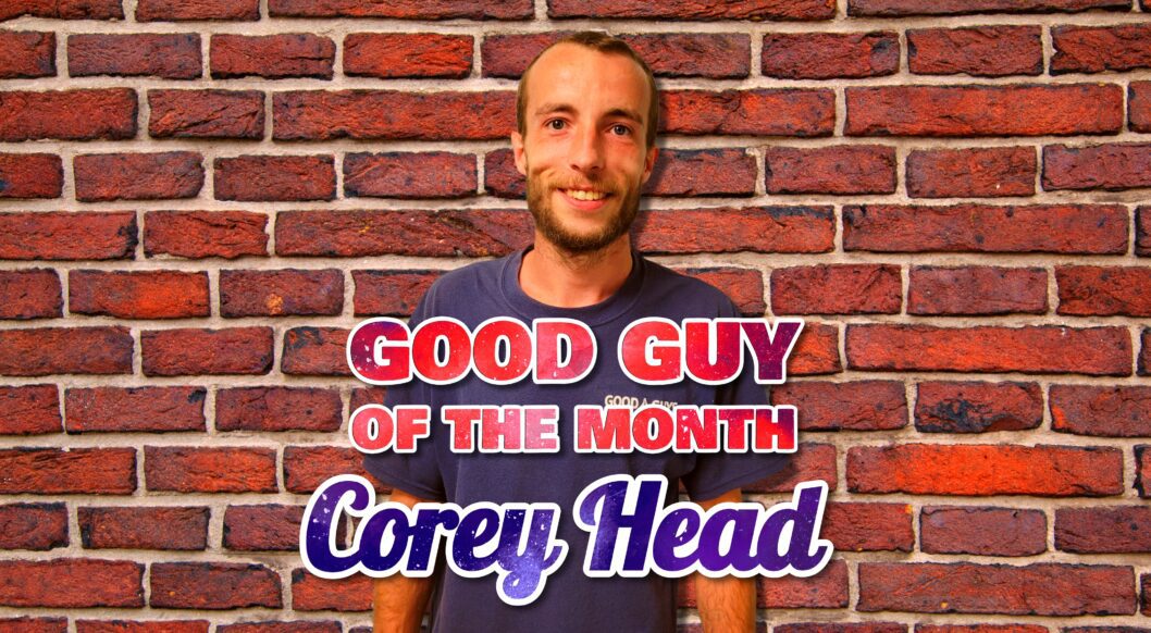 Best ‎Moving Company Good Guys Moving & Delivery