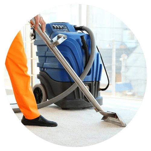 About Good Guy Rug Cleaning Good Guy Rug Cleaning