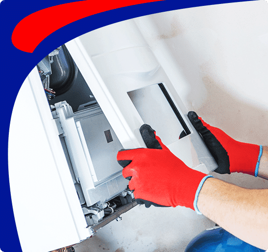 Best HVAC Services in Shingle Springs, CA Good Guys