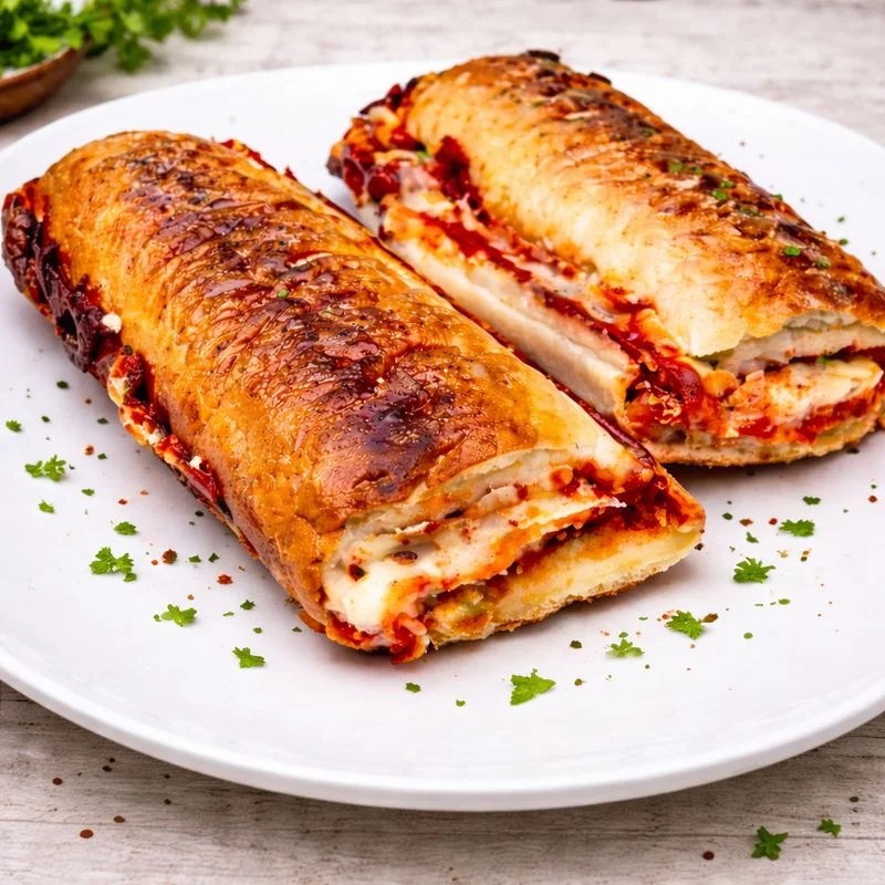 Specializes In Pizza Good Guys Pizza