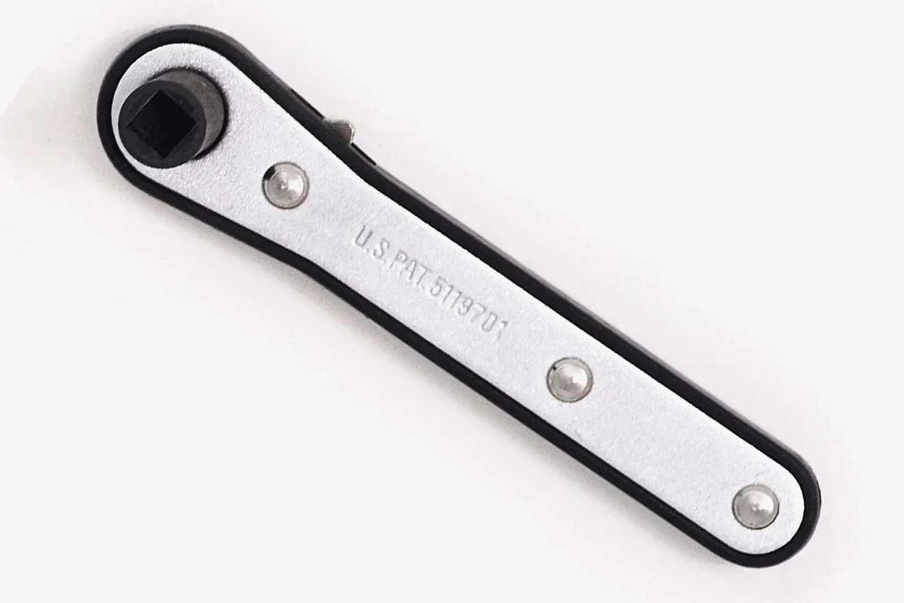 Gibraltar Ratchet Drum Key Good Hands Drum Shop