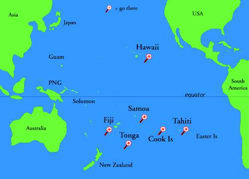 American Samoa On World Map Snus News & Other Tobacco Products American Samoa smoking ban under