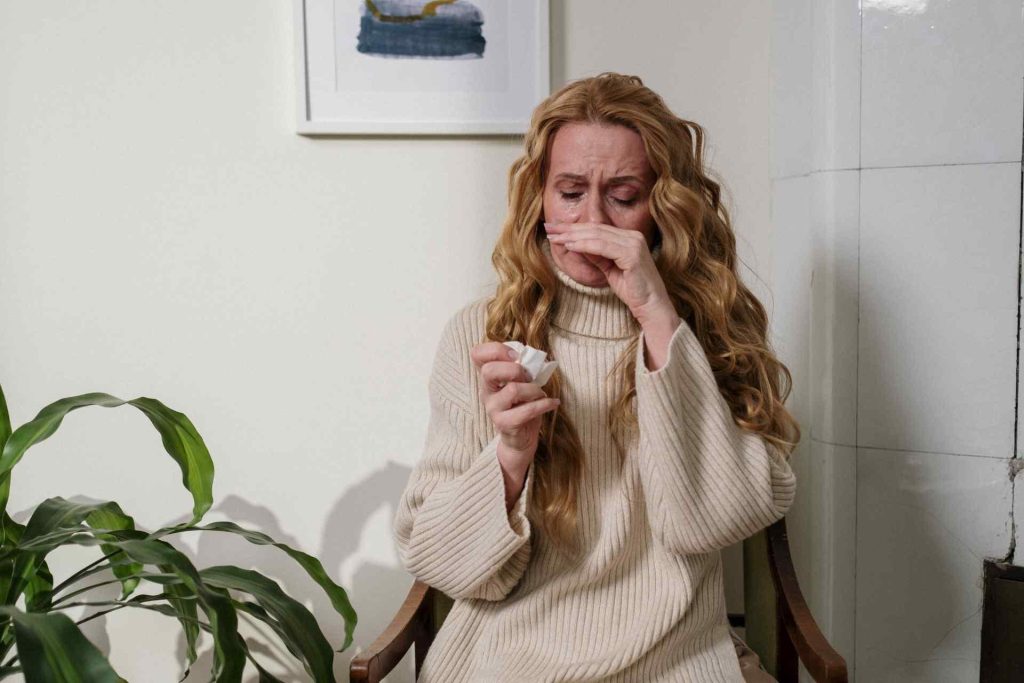 11 Olive Oil Side Effects Good Health All