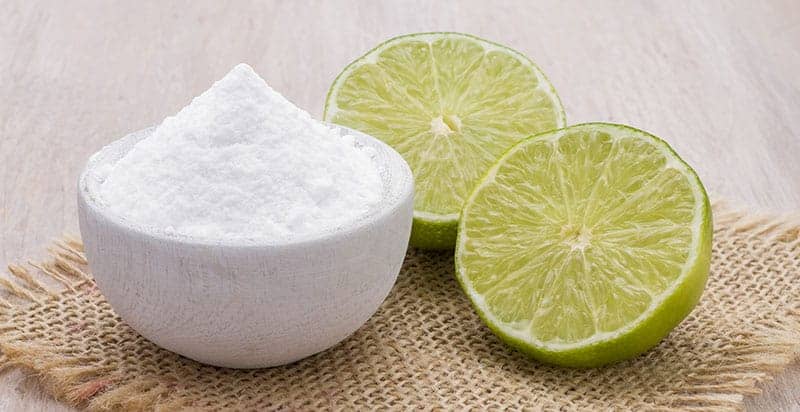 Trucos para Quitar el Mal Olor a Humedad de las Toallas Remedio Casero