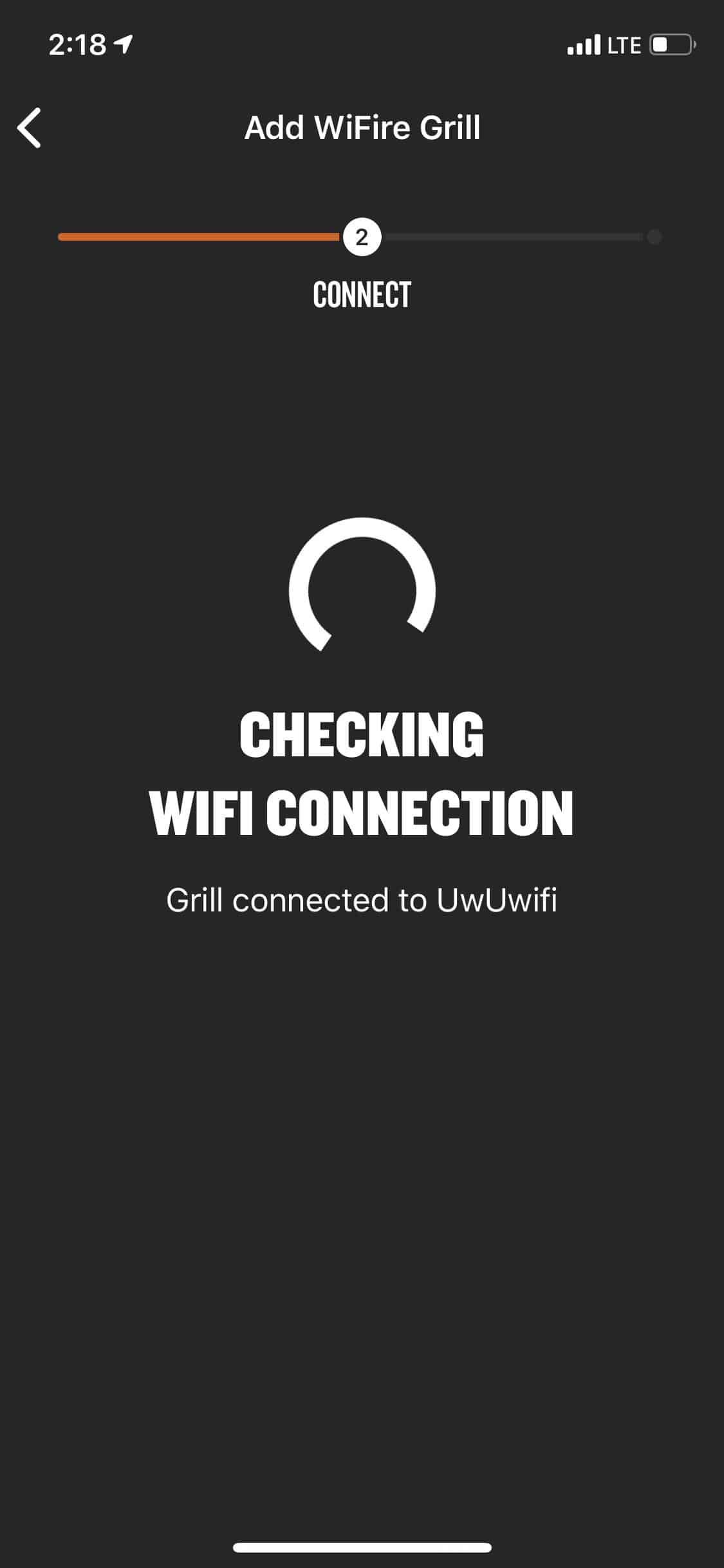 Traeger WiFi Issues (This Fix Worked On Most Grills!)