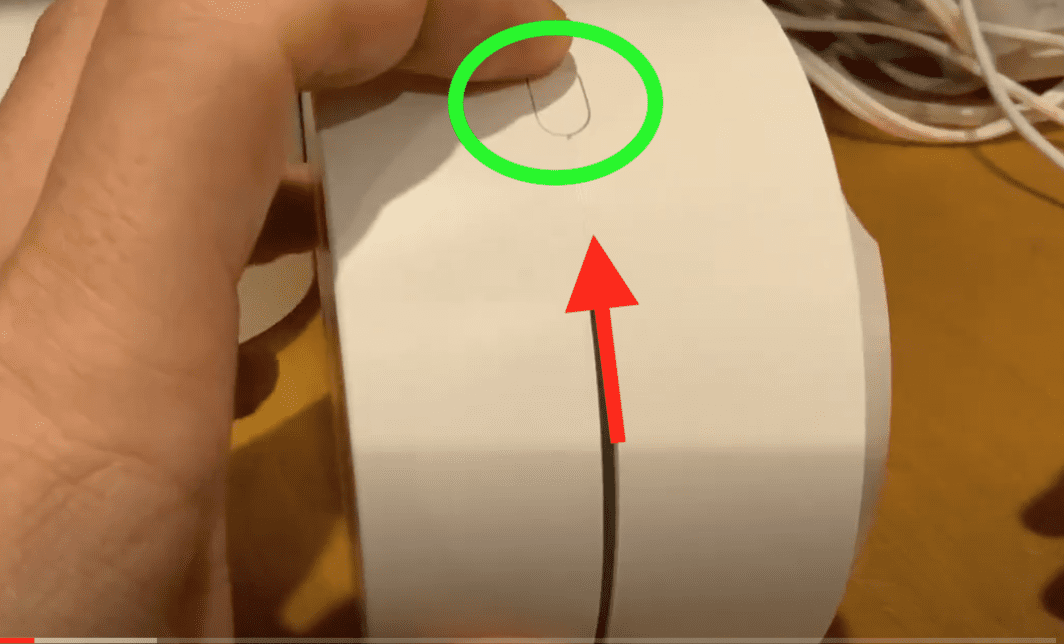 Factory Reset Google WiFi (FULL Reset in 10 Seconds)