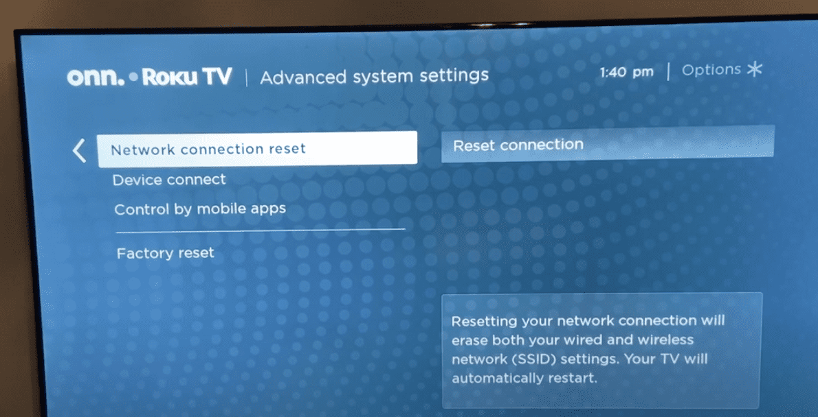 Roku AirPlay Not Working (PROVEN Fix!)