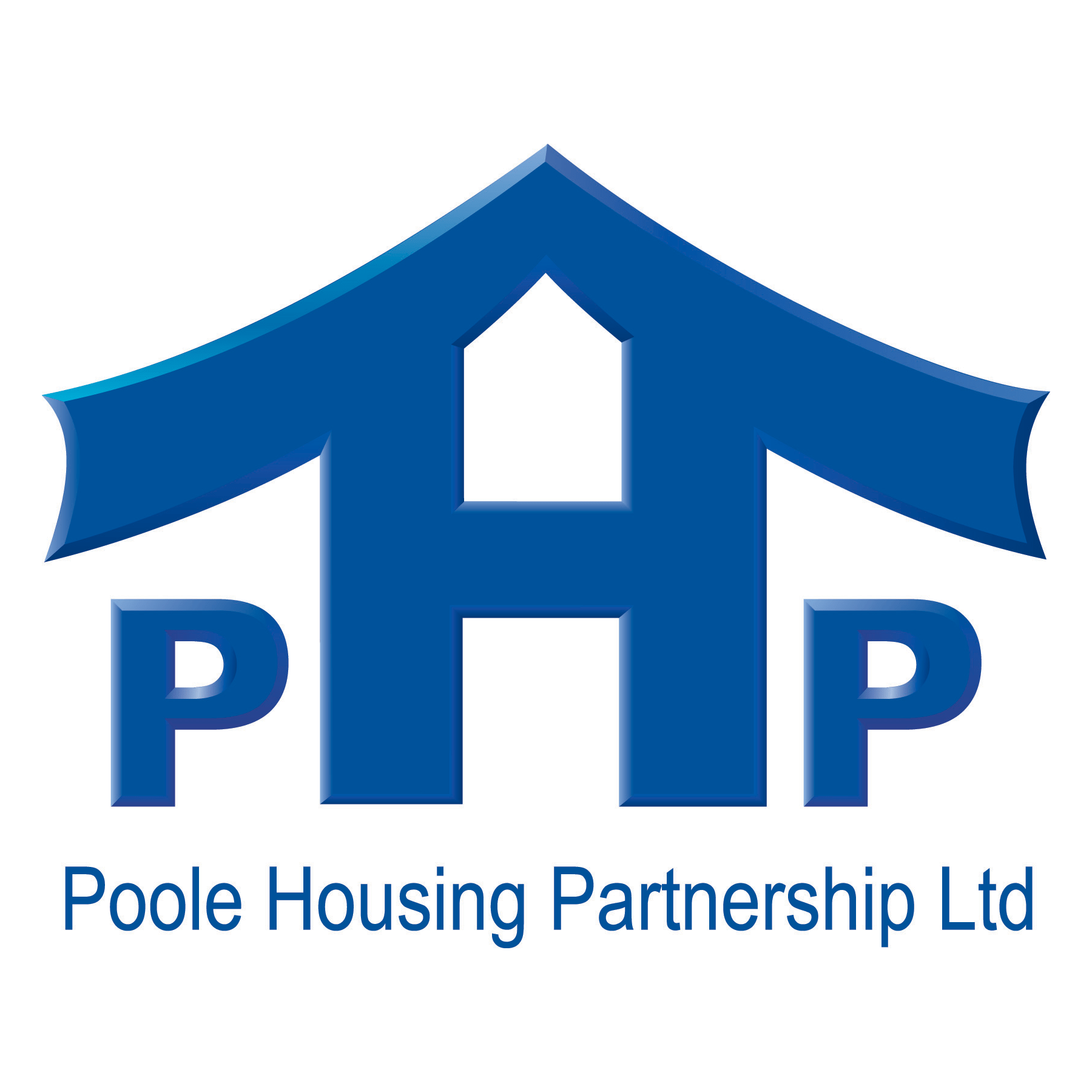 Poole Housing Partnership Good Homes Alliance