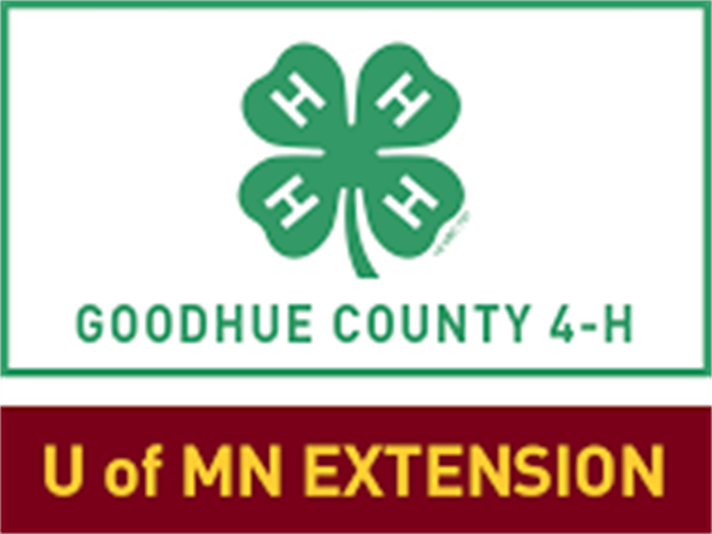 2024 Goodhue County Fair
