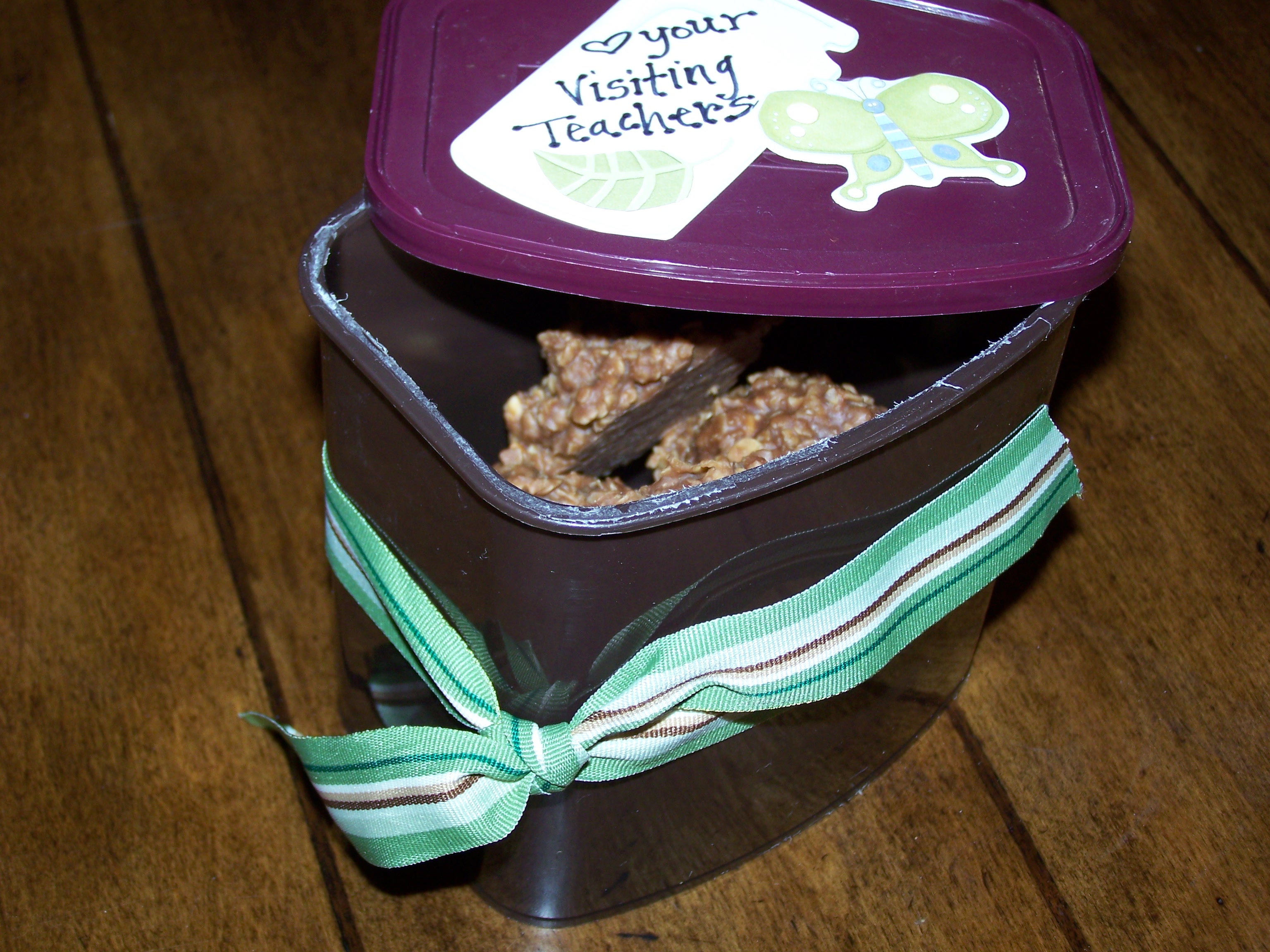 Paper Plate Alternatives Good Ideas and Tips