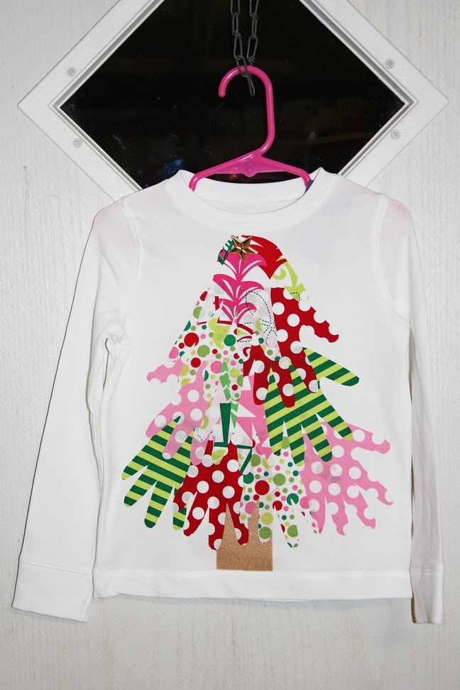 Cute Christmas Tree Shirts Good Ideas and Tips