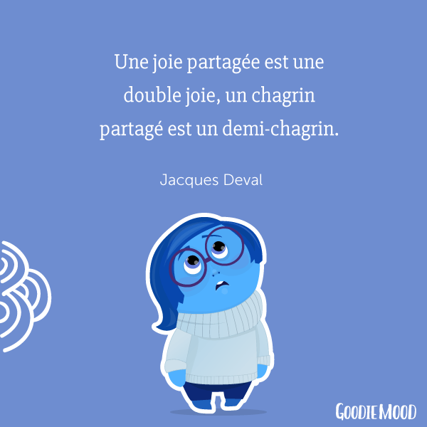 50 citations inspirantes sur le bonheur, la joie, l'amour et le succès