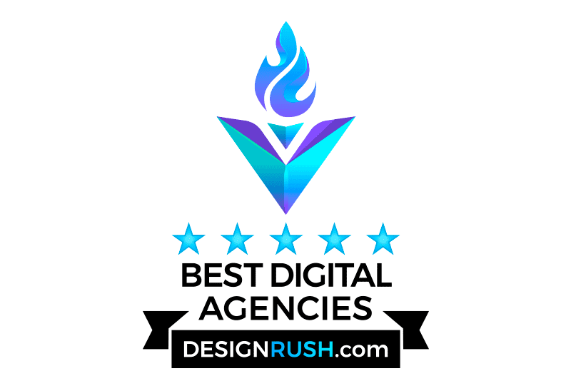 Goodish Agency Ranked Amongst Top  Design Agencies