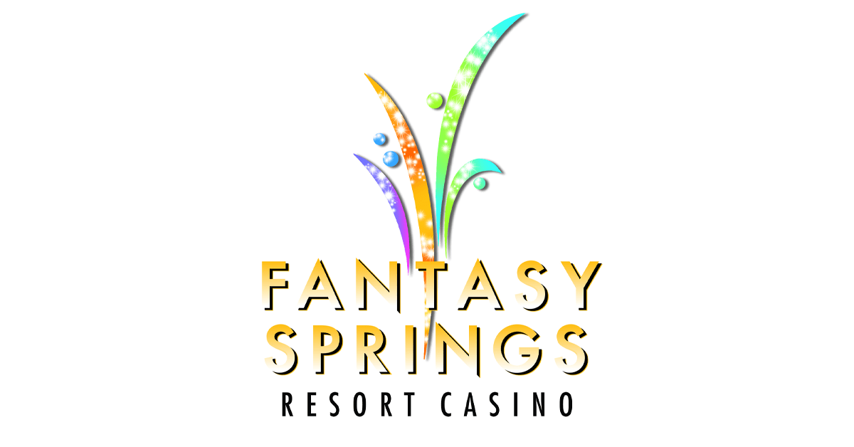 ESPN LA Fantasy Springs Resort Getaway Good Karma Brands