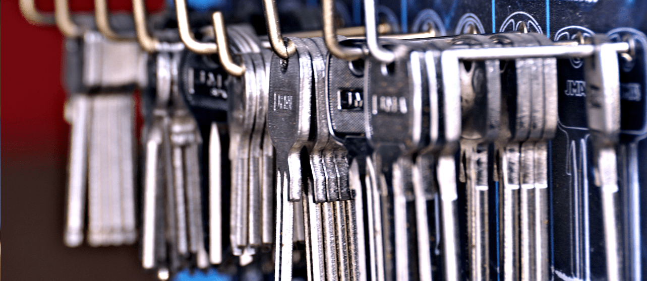 Emergency Locksmith Bristol, 24/7 Locksmith Services Bath