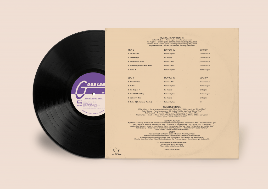 News Good Land Records