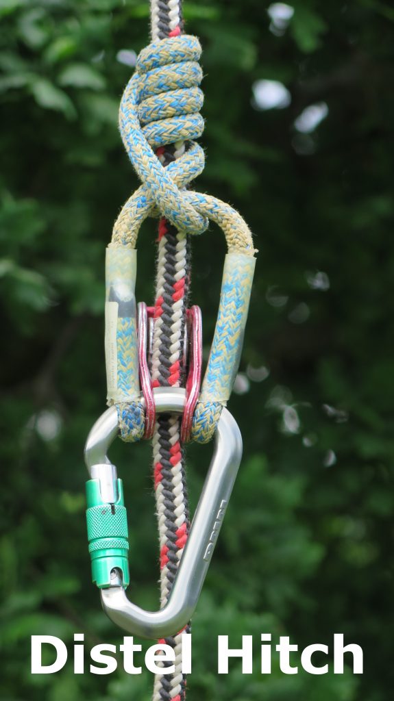 Tree Climbing Knots Goodleaf tree climbing activitiesGoodleaf tree