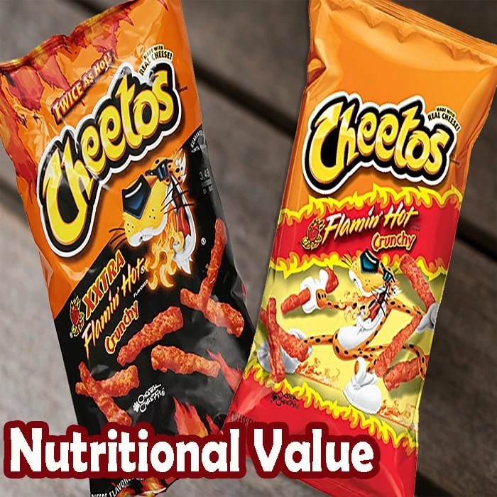 Can Dogs Eat Hot Cheetos? [Interesting Facts to Read]