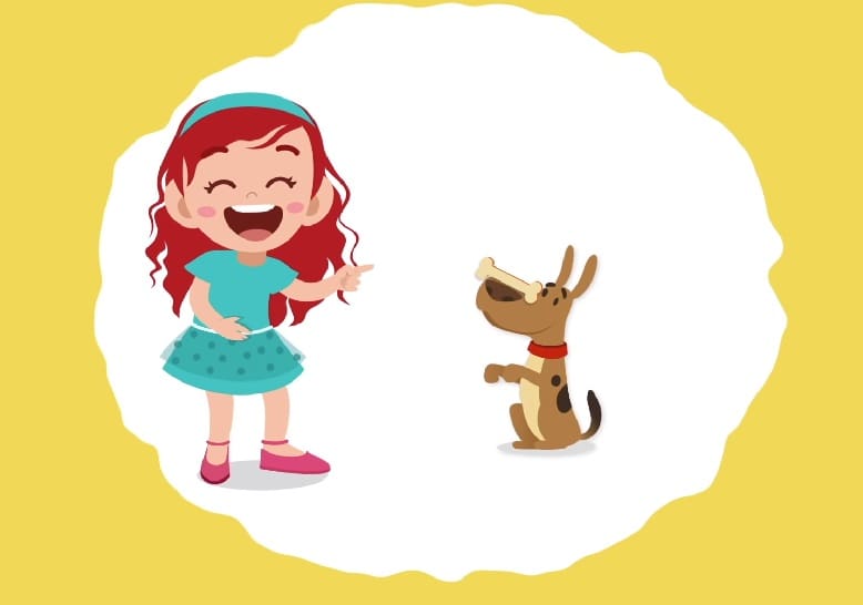 Why Do Dogs Roll On Dead Things