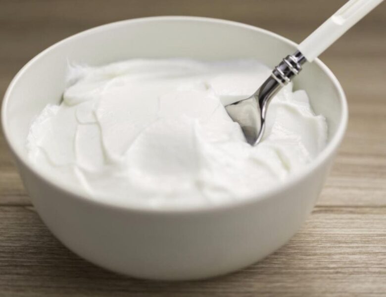 Can Dogs Eat Greek Yogurt? [Recent Findings]