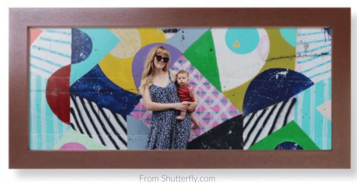 Panoramic Prints Prints & Panos