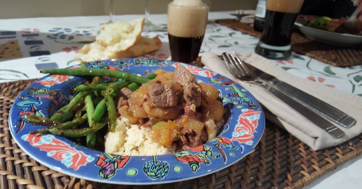 Slow Cooker Recipes That Are Good For Cholesterol / These Slow Cooker