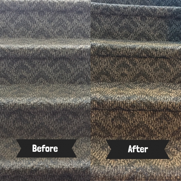 Carpet Cleaning in Ottawa, Ottawa Carpet Cleaning Good Lookin