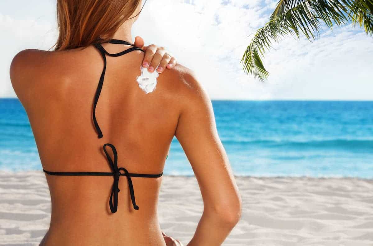 23 How To Apply Self Tanner To Back 01/2024 Ôn Thi HSG