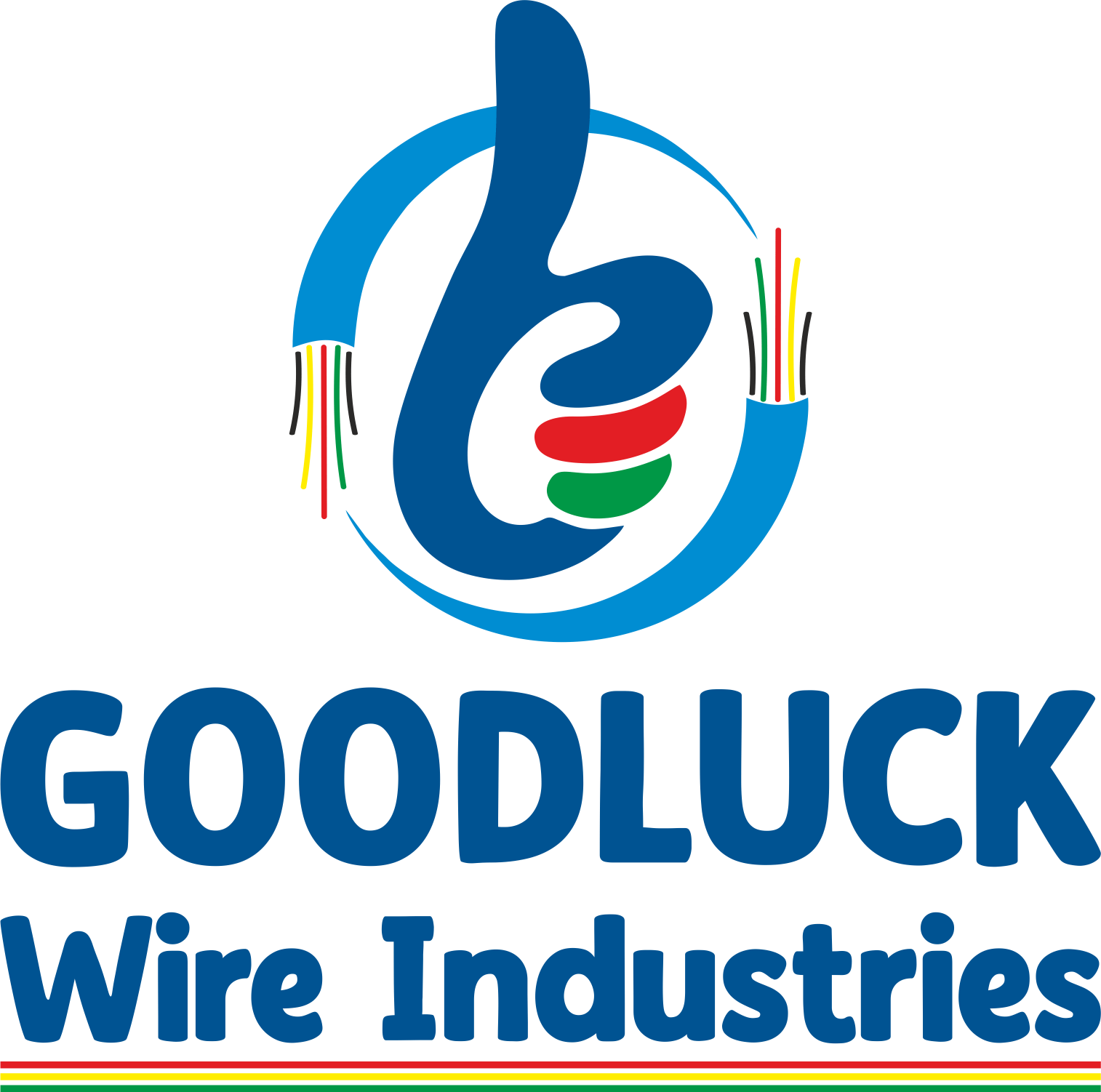 House Wires Goodluckwirecable